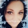 nikimiller122